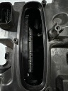 ФАРА BMW X3 F25 X4 F26 РЕСТАЙЛ ПОВНИЙ LED (СВІТЛОДІОД) ADAPTIVE США ОРИГІНАЛ 7460635  (17938026799) фото min 10