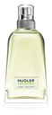 Thierry Mugler COLOGNE COME TOGETHER edt 100 ml