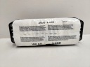 AUDI A6 C8 4K PLANCHE COUSSINS COURROIES ORIGINAL HEAD UPphoto 9