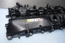 BMW F20 F30 B58 3.0 COUVERCLE DE SOUPAPES 7645173photo 5
