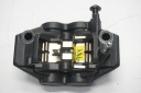 YAMAHA MT-09 21-23 CALIPER INHIBITORY LEFT PERID  photo 7