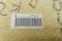 ЕЛЕМЕНТИ СИДІННЯ MERCEDES-BENZ R (W251, V251) 1426667 3.2L ДИЗЕЛЬ 165KW 2007  (17882436499) фото min 9