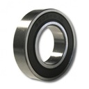 Машинный подшипник №15267 для ступиц Novatec.