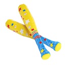 ИГРУШКИ ДЛЯ ДЕТЕЙ 4 ШТ.