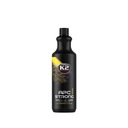 K2 APC PRO STRONG СИЛЬНОЕ ОЧИСТЯЩЕЕ СРЕДСТВО 1 л - D0011