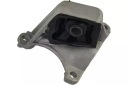 KAVO PARTS EEM-2075 LOZYSKOWANIEphoto 9