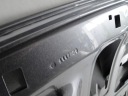 MERCEDES V КЛАСС W447 447 КАПОТ КРИШКА ДВИГУНА  (14035199635) фото min 12