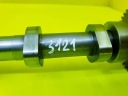 ARBRE À CAMES GAUCHE ADMISSION AUDI Q7 4M A4 A6 A8 3.0 TDI CRT 059109021HLphoto 10