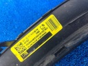 НАКЛАДКА ЗАХИСТ КРИЛА ЛІВА ЗАД ЗАДНЯ BMW X5 G05 7440915  (18752944441) фото min 9