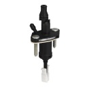 POMPE RACINE ADHÉRENCE 55561915 VERS OPEL ASTRA J 2009-2015photo 12