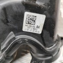 OTHERS SPARE PARTS CAMERAS ENGINE CUPRA FORMENTOR 04E129656BA 30494509 1.4L 150KW  photo 6