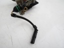 POMPE HUILES HUILEUX 31670242 VOLVO XC60 II XC90 II S90 V90 2.0 T6photo 7