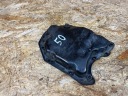 COVER PALLET LUBRICATING LOWER OPEL ASTRA V K 1.0 TURBO 55578978 2015-  photo 5