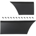 КОМПЛЕКТ MASTER STRIP MOVANO 2010- L2