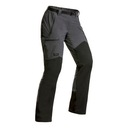 Женские треккинговые брюки Forclaz MT 500 V2