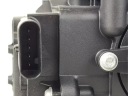 OE BMW THERMOSTAT BMW 7 G11 G12 730 740photo 8