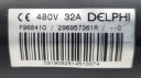 WIRE CABLE LADOWANIA RENAULT KANGOO ZOE 296957361R  photo 10