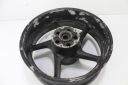 YAMAHA YZF R1 RN12 04-06 ДИСК ЗАД ЗАДНЯ  (17420136980) фото min 8