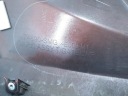 2011 HONDA CIVIC НАКЛАДКА ОСВІТЛЕННЯ НОМЕРА 74890SMGE000M1  (18464270171) фото min 7