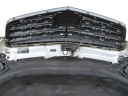 CAPOT MERCEDES AVEC W221 PEINTURE 197photo 11