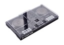 Decksaver Native Instruments Traktorkontrol S2 MK3 Крышка ЗАЩИТНАЯ КРЫШКА