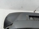 HONDA CIVIC IX 2015 ЗАДНЯ КРИШКА БАГАЖНИКА БАГАЖНИКА  фото 6