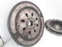 ENSEMBLE ADHÉRENCE NISSAN QASHQAI II (J11, J11_) 8200421191 2.0L GASOLINEphoto 7