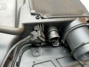 AUDI Q7 4M CHÂSSIS FILTRE AIR PROTECTION MOTEUR 4M0133837photo 9