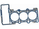 GASKET CYLINDER HEAD VICTOR REINZ 61-36495-00 photo 1 - milautoparts-fr.ukrlive.com