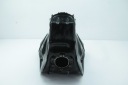HONDA CBR 600 RR PC37 A 03-04 TANK FUEL TANK  photo 5