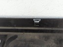 MOULURE SEUIL EXTÉRIEUR DROITE CÔTÉ LEXUS UX MZAH10 2021 75850-76030photo 7