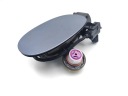 PETIT MOTEUR BOUCHONS GOULOTTE DE REMPLISSAGE CARBURANTS LAND ROVER RANGE ROVER VELAR (L560) J8A227936photo 10