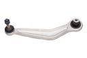 DELPHI TC3826 BRAS DE SUSPENSION SUSPENSION ROUESphoto 9