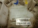 AUDI A6 C6 2.4B 177 KM PUMP FUEL FLOAT 4F0919051P  photo 6
