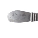 AUDI A4 B8 LIMITEUR PORTES ARRIÈRE LEWO PRAWO 8K0839249Cphoto 10
