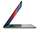 Apple MacBook Pro 13 i5 2.9GHz 8GB RAM SSD 256GB Seria procesora Intel Core i5