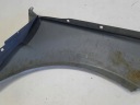 MERCEDES B W245 245 LIFT AILE AVANT GAUCHEphoto 9