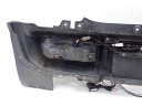 PARE-CHOCS ARRIÈRE ARRIÈRE EUROPE SUZUKI JIMNY IV 4XPDC MODULE FAISCEAU DE CÂBLES CAMÉRA 2XLAMPAphoto 11