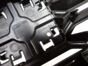 SEAT LEON 3 РЕСТАЙЛ FR 16- РЕШІТКА РЕШІТКА РАДІАТОРА РАДІАТОРА 5F0853654J  (16920179471) фото min 15