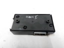 RENAULT SCENIC V MEGANE V E-TECH 24R. MODULE CONTRÔLEUR BATTERIE BATTERIESphoto 9