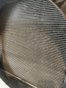 CHÂSSIS VENTILATEUR RADIATEUR FORD TRANSIT MK8photo 8