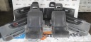 2001 HONDA CR-V КОМПЛЕКТНИЙ САЛОН  (18422656146) фото min 6