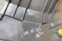 DROITE GARNITURE COUVERCLES DE COFFRE MAZDA CX-5 (KF) KB7W68850 2.5L GASOLINE 2019photo 7