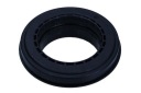 ПІДШИПНИК WALCOWE, КРІПЛЕННЯ HYUNDAI TUCSON 2.0 CRDI 2004-2010 OE 54612-3R000  (18885437494) фото min 4