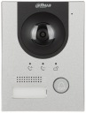 Видеодомофон Dahua VTO2202F-P-S2