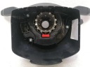 ЛОПАТКІ ДВІРНИКІВ MERCEDES-BENZ A2229001818  фото 6