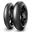 1x ШИНА 110/70ZR17 Pirelli DIABLO SUPERCORSA V3
