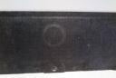 ISOLATION THERMIQUE PLANCHERS COUVERCLES DE COFFRE PROTECTION BMW G30 G31 G32 G11 G12 7347036photo 7