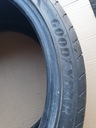 NEUMÁTICO GOODYEAR EAGLE F1 ASYMMETRIC 3 305/30R21 104Y 2022 NAO PORSCHE 911 