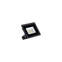 Светодиод MiLEDo GRUN 10W НЕЙТР